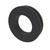 https://johndeere.widen.net/content/s9b4qahy8b/jpeg/R50636_iso1.jpeg?w=1200&h=1200&position=c&color=ffffffff&quality=100&u=jq3ioy
