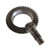 https://johndeere.widen.net/content/fnrbciurli/jpeg/RE64060_iso3.jpeg?w=1200&h=1200&position=c&color=ffffffff&quality=100&u=hhgitj
