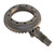 https://johndeere.widen.net/content/s97gbmprjx/jpeg/RE64060_iso2.jpeg?w=1200&h=1200&position=c&color=ffffffff&quality=100&u=hhgitj