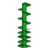 https://johndeere.widen.net/content/dmd20lnr2u/jpeg/AH124852_Front.jpeg?w=1200&h=1200&position=c&color=ffffffff&quality=100&u=hhgitj