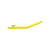 https://johndeere.widen.net/content/u81jmsusay/jpeg/H231521_Left.jpeg?w=1200&h=1200&position=c&color=ffffffff&quality=100&u=hhgitj