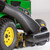 https://salesmanual.deere.com/sales/salesmanual/images/NA/lawn_equipment/features_attachment/x700/r4a032278_x739_13_2bag_pf_chu_blo.jpg
