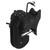 https://johndeere.widen.net/content/z6cqrhcyfb/jpeg/BG20727_iso2.jpeg?w=1200&h=1200&position=c&color=ffffffff&quality=100&u=hhgitj