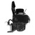 https://johndeere.widen.net/content/j8zteak5we/jpeg/BG20727_Back.jpeg?w=1200&h=1200&position=c&color=ffffffff&quality=100&u=hhgitj