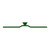 https://johndeere.widen.net/content/fu2psnenqd/jpeg/AW34227_Right.jpeg?w=1200&h=1200&position=c&color=ffffffff&quality=100&u=jq3ioy