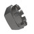 https://johndeere.widen.net/content/b0nib2suzz/jpeg/R293575_iso5.jpeg?w=1200&h=1200&position=c&color=ffffffff&quality=100&u=jq3ioy
