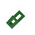 https://johndeere.widen.net/content/tjrh0qvuym/jpeg/H144063_iso2.jpeg?w=1200&h=1200&position=c&color=ffffffff&quality=100&u=jq3ioy