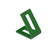 https://johndeere.widen.net/content/v3i4xoactx/jpeg/H144063_iso4.jpeg?w=1200&h=1200&position=c&color=ffffffff&quality=100&u=jq3ioy