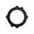https://johndeere.widen.net/content/xbgbcbpck9/jpeg/R150895_Right.jpeg?w=1200&h=1200&position=c&color=ffffffff&quality=100&u=jq3ioy