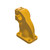 https://johndeere.widen.net/content/hgmn6akibs/jpeg/T158522_iso3.jpeg?w=1200&h=1200&position=c&color=ffffffff&quality=100&u=jq3ioy