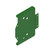 https://johndeere.widen.net/content/aupa3rkl2h/jpeg/H202745_iso5.jpeg?w=1200&h=1200&position=c&color=ffffffff&quality=100&u=jq3ioy