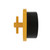 https://johndeere.widen.net/content/vtad1qzijz/jpeg/AT174743_Front.jpeg?w=1200&h=1200&position=c&color=ffffffff&quality=100&u=jq3ioy