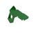 https://johndeere.widen.net/content/oklfrkjn7y/jpeg/RE178707_iso3.jpeg?w=1200&h=1200&position=c&color=ffffffff&quality=100&u=jq3ioy