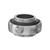 https://johndeere.widen.net/content/f3jesy1hol/jpeg/AW20945_iso1.jpeg?w=1200&h=1200&position=c&color=ffffffff&quality=100&u=jq3ioy