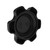 https://johndeere.widen.net/content/in26vla43u/jpeg/AM141406_iso1.jpeg?w=1200&h=1200&position=c&color=ffffffff&quality=100&u=stzbdg