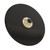 https://johndeere.widen.net/content/fkuynkkswr/jpeg/AA105716_iso1.jpeg?w=1200&h=1200&position=c&color=ffffffff&quality=100&u=jq3ioy