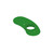 https://johndeere.widen.net/content/9goqjaknmn/jpeg/AFH223256_iso5.jpeg?w=1200&h=1200&position=c&color=ffffffff&quality=100&u=jq3ioy