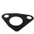 https://johndeere.widen.net/content/ahrbo4cbje/jpeg/R505480_iso2.jpeg?w=1200&h=1200&position=c&color=ffffffff&quality=100&u=jq3ioy
