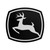 https://johndeere.widen.net/content/ppl9rsxqb3/jpeg/JD8018_Front.jpeg?w=1200&h=1200&position=c&color=ffffffff&quality=100&u=jq3ioy