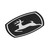 https://johndeere.widen.net/content/hb292sdhkw/jpeg/JD8018_iso4.jpeg?w=1200&h=1200&position=c&color=ffffffff&quality=100&u=jq3ioy