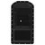 https://johndeere.widen.net/content/uxx32jyyu6/jpeg/DZ115017_Top.jpeg?w=1200&h=1200&position=c&color=ffffffff&quality=100&u=hhgitj