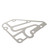 https://johndeere.widen.net/content/jl0nlb5rox/jpeg/R502864_iso2.jpeg?w=1200&h=1200&position=c&color=ffffffff&quality=100&u=jq3ioy