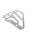 https://johndeere.widen.net/content/1bzmh6pwqd/jpeg/R502864_iso1.jpeg?w=1200&h=1200&position=c&color=ffffffff&quality=100&u=jq3ioy