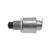 https://johndeere.widen.net/content/cbb7nmmlpe/jpeg/AR20235_Front.jpeg?w=1200&h=1200&position=c&color=ffffffff&quality=100&u=jq3ioy