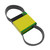 https://johndeere.widen.net/content/qbufe0kigf/jpeg/H87296_iso5.jpeg?w=1200&h=1200&position=c&color=ffffffff&quality=100&u=jq3ioy