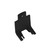 https://johndeere.widen.net/content/yt2jhx8pwa/jpeg/R344362_iso5.jpeg?w=1200&h=1200&position=c&color=ffffffff&quality=100&u=jq3ioy