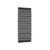 https://johndeere.widen.net/content/0egp6xluho/jpeg/R118400_Top.jpeg?w=1200&h=1200&position=c&color=ffffffff&quality=100&u=jq3ioy
