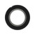 https://johndeere.widen.net/content/9t0r9ycyoa/jpeg/TCU30011_Top.jpeg?w=1200&h=1200&position=c&color=ffffffff&quality=100&u=jq3ioy