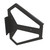 https://johndeere.widen.net/content/nfdgcw4rqr/jpeg/CXT17217_iso1.jpeg?w=1200&h=1200&position=c&color=ffffffff&quality=100&u=jq3ioy
