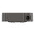 https://johndeere.widen.net/content/p1f945fd0t/jpeg/RE522820_Back.jpeg?w=1200&h=1200&position=c&color=ffffffff&quality=100&u=hhgitj