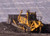 https://www.paladinattachments.com/sites/default/files/styles/product__zoom/public/03_ublade_big7_03.jpg?itok=ATv8bEiT