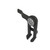 https://johndeere.widen.net/content/nb2u6bv1xe/jpeg/AL206877_iso1.jpeg?w=1200&h=1200&position=c&color=ffffffff&quality=100&u=jq3ioy