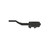 https://johndeere.widen.net/content/lpuymqhyrr/jpeg/AL206877_Front.jpeg?w=1200&h=1200&position=c&color=ffffffff&quality=100&u=jq3ioy