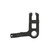 https://johndeere.widen.net/content/jblyq8vzne/jpeg/AL206877_Top.jpeg?w=1200&h=1200&position=c&color=ffffffff&quality=100&u=jq3ioy