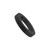 https://johndeere.widen.net/content/ngy4dydfhv/jpeg/M110159_iso4.jpeg?w=1200&h=1200&position=c&color=ffffffff&quality=100&u=stzbdg