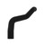 https://johndeere.widen.net/content/qcakdfkcuo/jpeg/T355942_Right.jpeg?w=1200&h=1200&position=c&color=ffffffff&quality=100&u=jq3ioy
