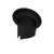 https://johndeere.widen.net/content/rglibb3uus/jpeg/T299997_iso5.jpeg?w=1200&h=1200&position=c&color=ffffffff&quality=100&u=jq3ioy