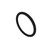 https://johndeere.widen.net/content/cp1opfmi4d/jpeg/R77978_iso1.jpeg?w=1200&h=1200&position=c&color=ffffffff&quality=100&u=jq3ioy