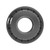 https://johndeere.widen.net/content/ojlgo14fwp/jpeg/RE271488_Front.jpeg?w=1200&h=1200&position=c&color=ffffffff&quality=100&u=stzbdg