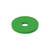 https://johndeere.widen.net/content/kbpkqoglit/jpeg/FH312307_iso5.jpeg?w=1200&h=1200&position=c&color=ffffffff&quality=100&u=jq3ioy
