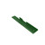 https://johndeere.widen.net/content/nqx9laydft/jpeg/FH329664_iso3.jpeg?w=1200&h=1200&position=c&color=ffffffff&quality=100&u=jq3ioy