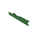 https://johndeere.widen.net/content/tz8ec9iiv3/jpeg/FH329664_iso1.jpeg?w=1200&h=1200&position=c&color=ffffffff&quality=100&u=jq3ioy