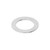 https://johndeere.widen.net/content/rpm1k9mf50/jpeg/L79433_iso5.jpeg?w=1200&h=1200&position=c&color=ffffffff&quality=100&u=jq3ioy
