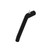 https://johndeere.widen.net/content/fzdzbuyvit/jpeg/AT334333_iso2.jpeg?w=1200&h=1200&position=c&color=ffffffff&quality=100&u=jq3ioy