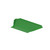 https://johndeere.widen.net/content/hq9nhbjeiu/jpeg/HXE42236_iso3.jpeg?w=1200&h=1200&position=c&color=ffffffff&quality=100&u=jq3ioy
