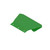 https://johndeere.widen.net/content/04ost7nkbl/jpeg/HXE42236_iso5.jpeg?w=1200&h=1200&position=c&color=ffffffff&quality=100&u=jq3ioy